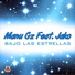 Manu Gz feat Jako feat. Jako
