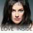 Lindsey Webster