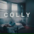 Colly