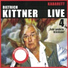 Dietrich Kittner