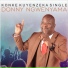 Donny Ngwenyama