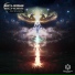 Eclipse Echoe