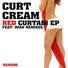 Curt Cream