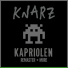Knarz