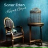 Soner Eden