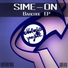 Sime-On