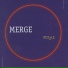 Merge
