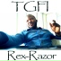 Rex Razor