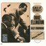 Duke Ellington, Billy Strayhorn