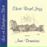 Ekerö Royal Jazz feat. Arne Domnérus