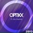 OPTIXX feat. Abi Garrido