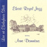 Ekerö Royal Jazz feat. Arne Domnérus