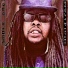 Smoke One, Dopetrackz