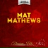 Mat Mathews