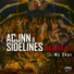 AcjnN
