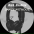 Rick Zandros
