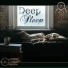 Trouble Sleeping Music Universe