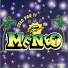 Grupo Meneo