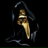 Claptone