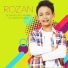 Rozan