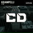 Krampelli
