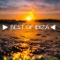 Top 40