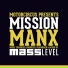 Masslevel