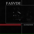 FASVDE