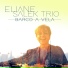 Eliane Salek