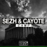 SEZH & Cayote