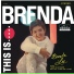 Brenda Lee