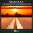 Nickveas