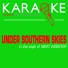 ProSound Karaoke Band