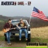 County Line