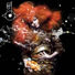 Björk (Biophilia 2008-11)