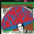 Dr. Timothy Leary