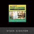 Stan Coster