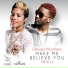 DENYQUE & KONSHENS