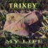 Trixey