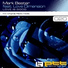 Mark Bester & Love Dimension