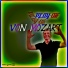 Volker von Mozart, Volker Wolfgang Schidlowski