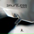 Dauntless