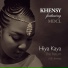 Khensy feat. MdCL