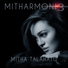 Mitha Talahatu