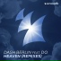 Dash Berlin feat.Do