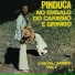 Pinduca