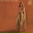 Julie London