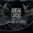 Abigail Cardiel