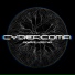 Cybercoma