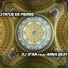 DJ R'an feat. Anna Beat